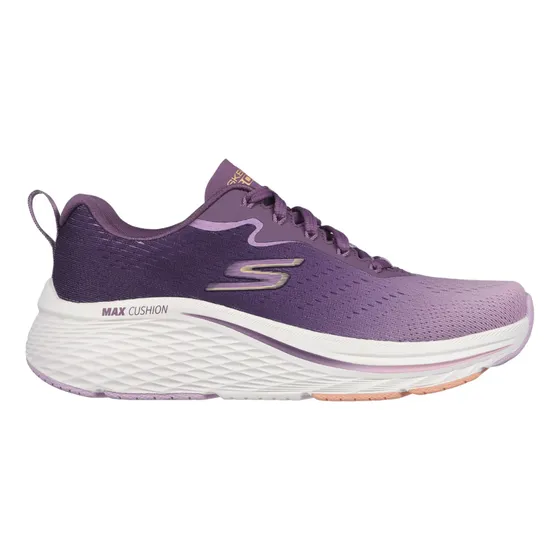 Zapatilla Skechers Max Cushioning Elite 2.0 129602/mve Mujer