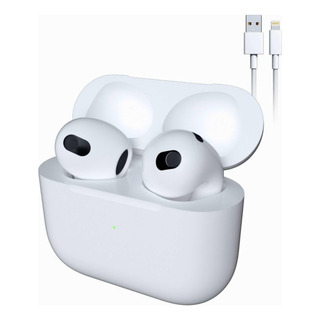 Audífonos Bluetooth Compatibles iPhone/ Android Audífonos Bluetooth Compatibles iPhone/ Android