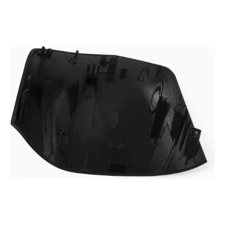 Base De La Carcasa Del Espejo Para Mazda3 2017-2019