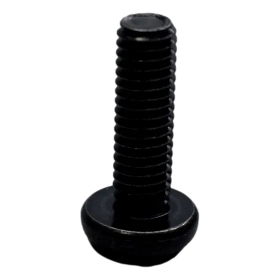 Tornillo Bws 125 Yamaha Original
