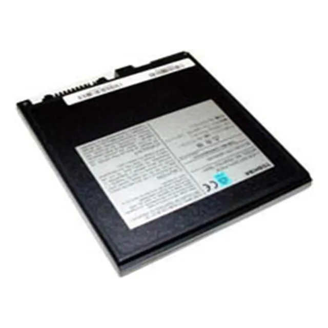 Pa3074u-1bar - Tecra 8200 2nd Battery Pack