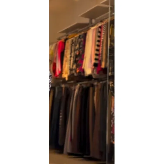 Lotes De Ropa Importada