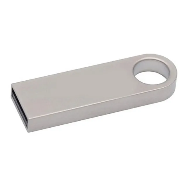Pen Drive 4 Gb Simil Dtse9   