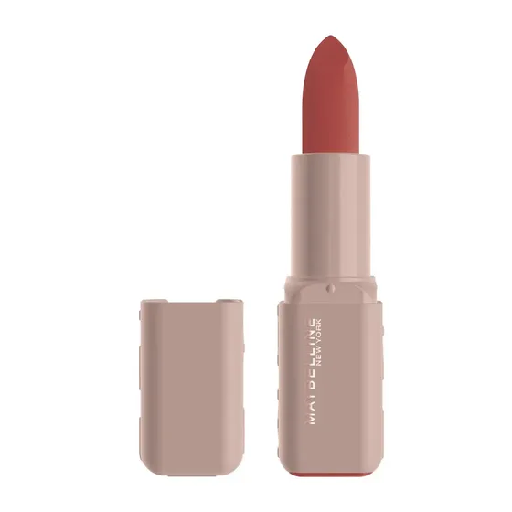 Maybelline Serum Lipstick Mate Hold The Door 006
