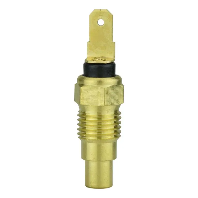 Bulbo Temperatura Kemparts P/ Nissan Axxess L4 2.4l 90-92