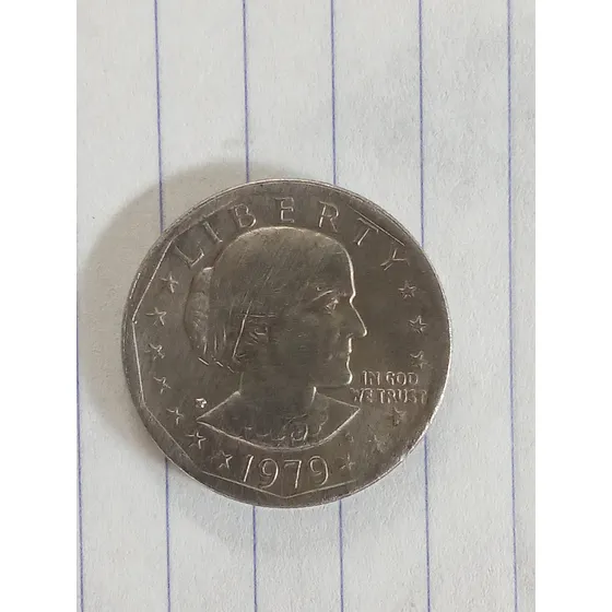 Monedas