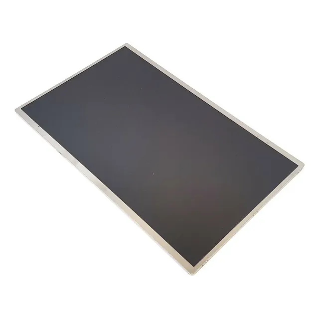 Pantalla Display Lenovo G455 G475 G480 G485 Y470 Z470