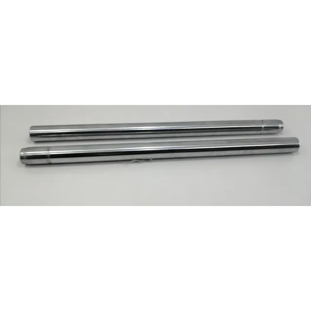 Barras Suspension Szr 150 