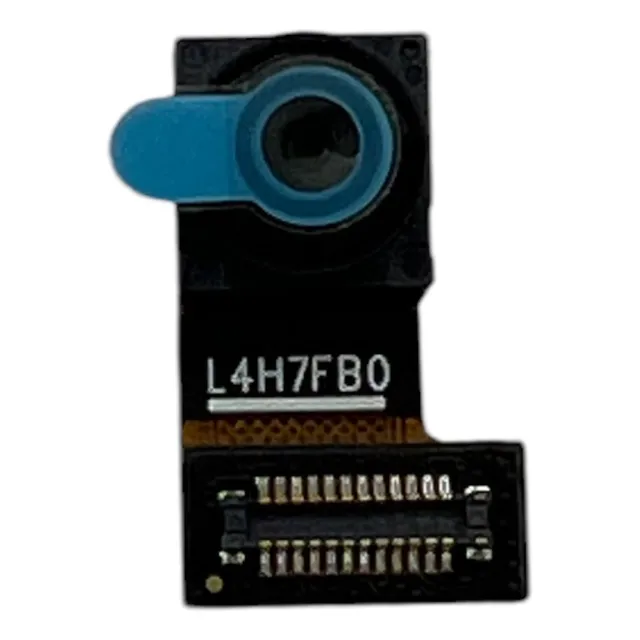 Camera Frontal Moto G8 Play Xt2015 E G9 Play Xt2083 Original