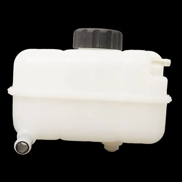 Deposito Agua Radiador Para Ssangyong Korando 2.0 2011-2015