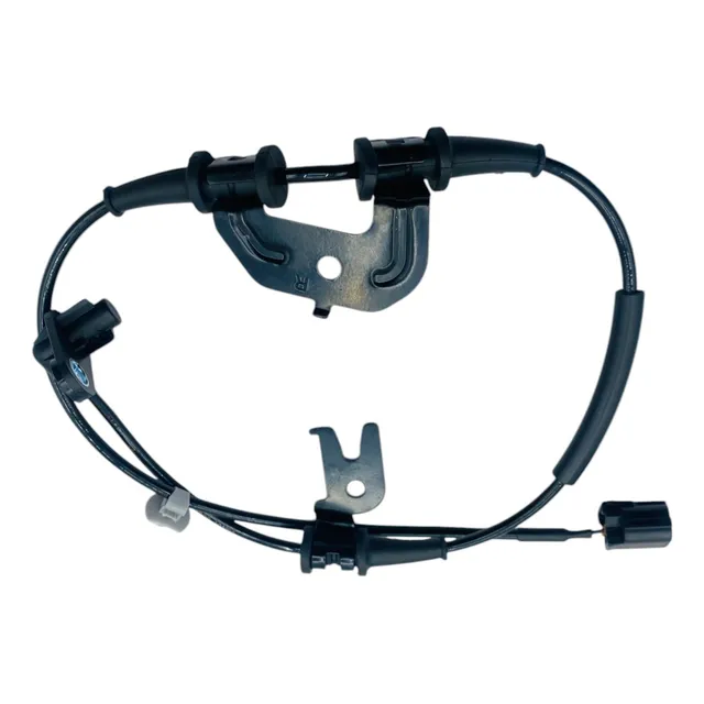 Sensor Abs Delantero Derecho Hyundai Grand I10 2015-2019