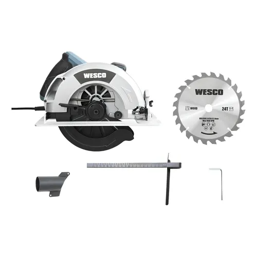 Sierra De Tracción Japonesa Sierra De Mano De Doble Filo De