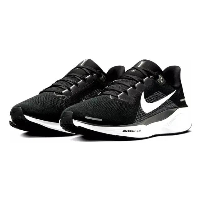 Zapatos Deportivos Nike Originales Air Zoom Pegasus 41