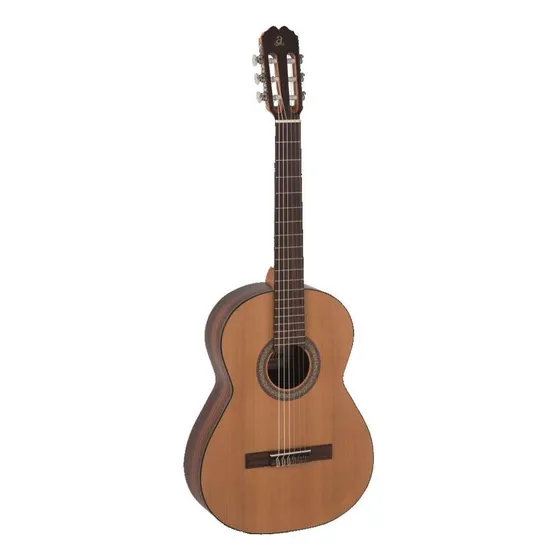 Admira Guitarra Clasica 6 Cuerda Irene