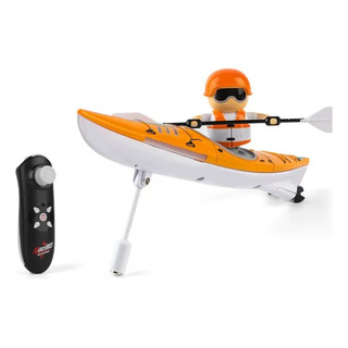 Luces Led De Remo A Control Remoto Para Barco A Control 2024 Luces Led De Remo A Control Remoto Para Barco A Control 2024
