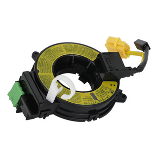 Qn Resorte De Reloj De Airbag P/galant Pajero Lancer Qn Resorte De Reloj De Airbag P/galant Pajero Lancer