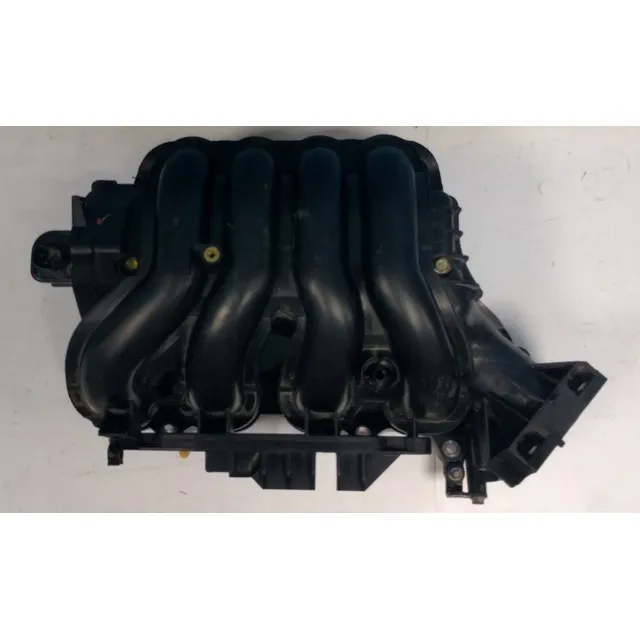 Multiple Admision Civic 07-10 Usado Oem 