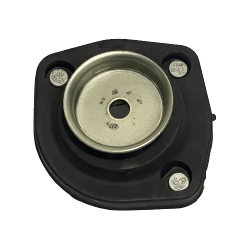 Base Amortiguador Hyundai Elantra Tucson Kia Sportage Traser