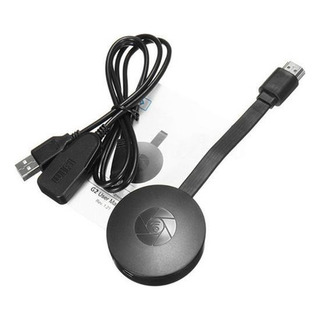 Cyz Barra De Tv Mira Screen G2 Crome Cast Compatible Con Cyz Barra De Tv Mira Screen G2 Crome Cast Compatible Con