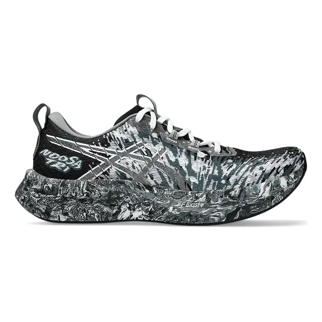 Asics Nossa Tri 16 2024