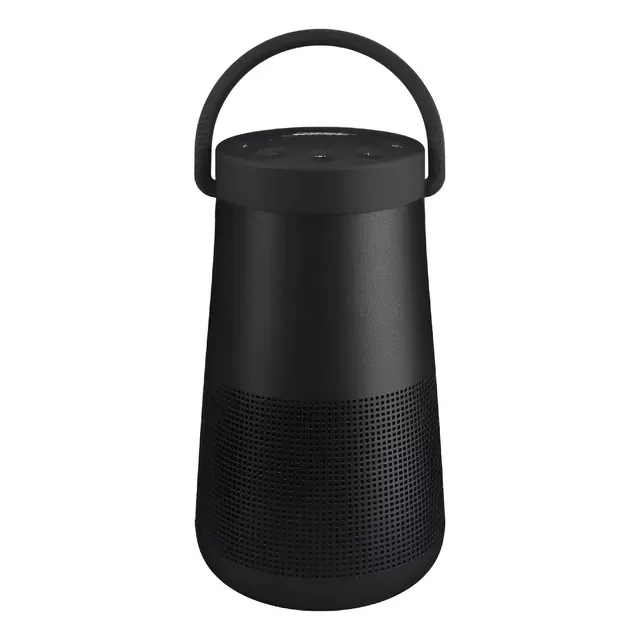 Bose Soundlink Revolve + (serie Ii) Altavoz Bluetooth Portat