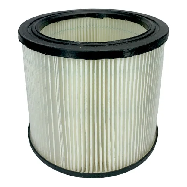 Filtro Para Aspiradora Thomas Th1216/1218/1516/1520/1616