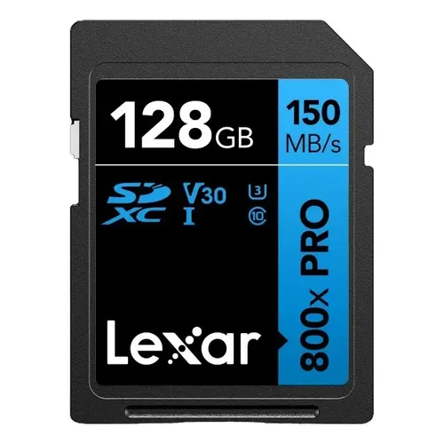 Cartão De Memória Sony Sd Xc 128gb Sf-m Tough Series Uhs-ii
