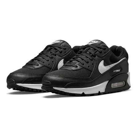 Nike Air Max 90 Tenis Para Mujer
