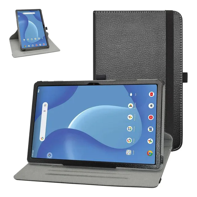 Bige Para Onn 11 Tablet Pro 2023 Case De Rotación, Soporte R
