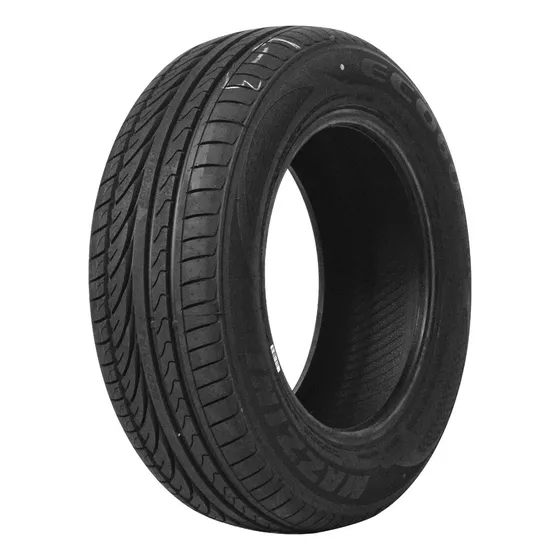 Llanta 185/65r14 86h Mazzini Eco605 Plus Tl
