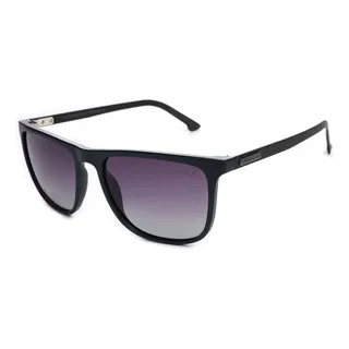 Ăculos De Sol Masculino Chilli Beans Quadrado ClĂĄssico Polar Ăculos De Sol Masculino Chilli Beans Quadrado ClĂĄssico Polar