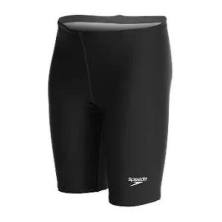 Traje De Baño Medium Leg Jammer Caballero Speedo /