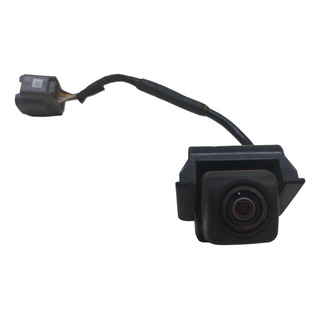 Camera Re Honda Civic Ex 2.0 2020 Original Automatico Camera Re Honda Civic Ex 2.0 2020 Original Automatico
