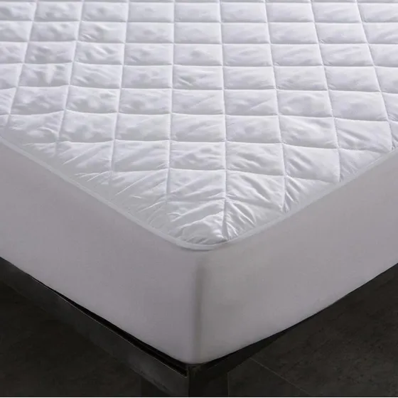 Cubrecolchon Extra Queen 1,80 X 2,00
