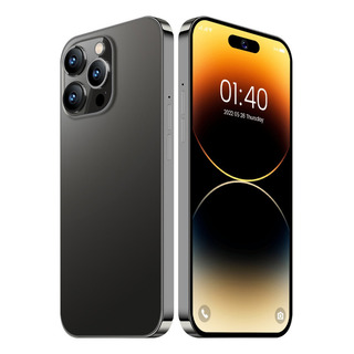 Android Phone I14 Pro Max De 2 Gb De Ram, Dual Sim, 16 Gb De Android Phone I14 Pro Max De 2 Gb De Ram, Dual Sim, 16 Gb De