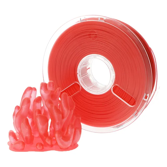 Filamento Petg 1kg 1.75mm Premium