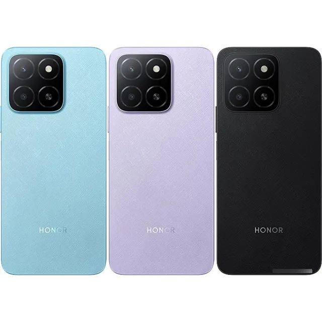 Honor X5b Plus 4/256 Gb