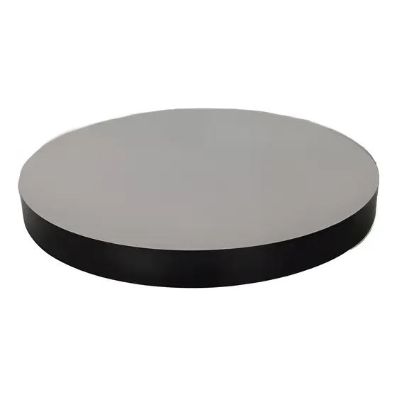 Panel Led Para Techo Decorativo Aurora 3 Tonos 60cm Hammer
