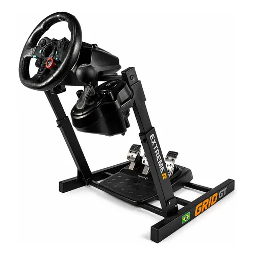 Pxn Pc Racing Wheel - V900 Gen2 Gaming Steering Wheel, 270/9