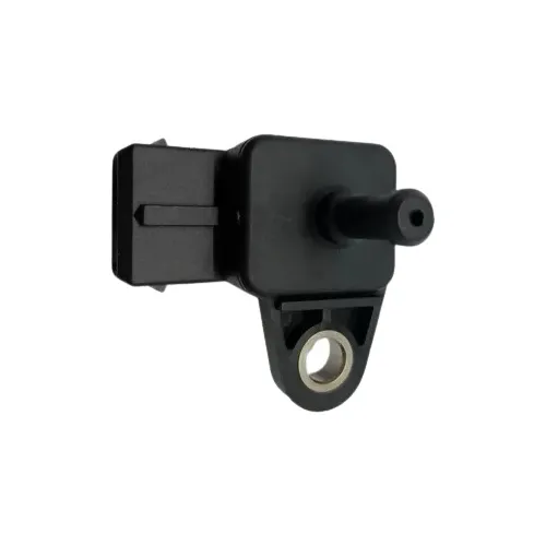 Sensor Map Accent 1.3 Elantra 1.5