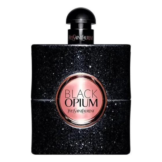 YSL Black Opium EDP 90ml
