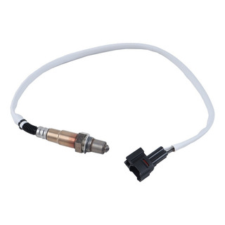 Sensor De Oxígeno 2012-2017 Suzuki Swift Original 0258010202 Sensor De Oxígeno 2012-2017 Suzuki Swift Original 0258010202
