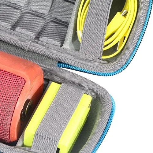 Impermeable Para Ultimate Ears Ue Boom 2 Altavoz Bluetooth