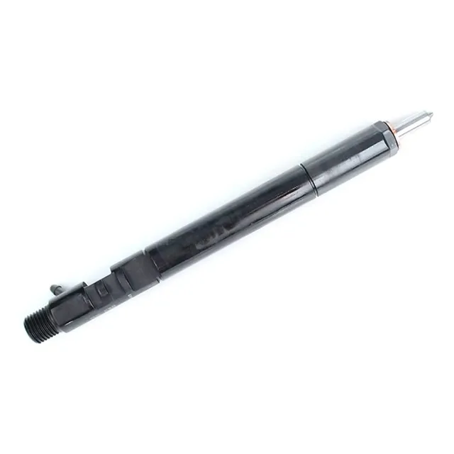 Inyector Para Ssangyong Actyon Sports 2.0 Xdi D20dt