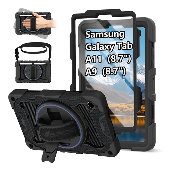 Capa Galaxy Tab A11 | Mercado Livre
