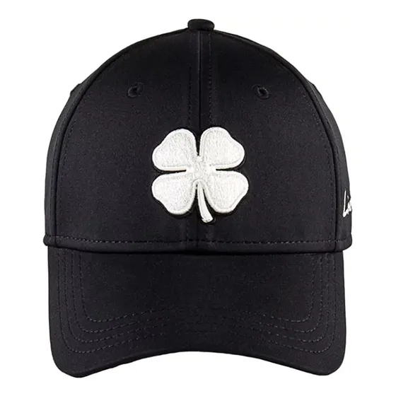 Black Clover Gorra Premium Clover 41