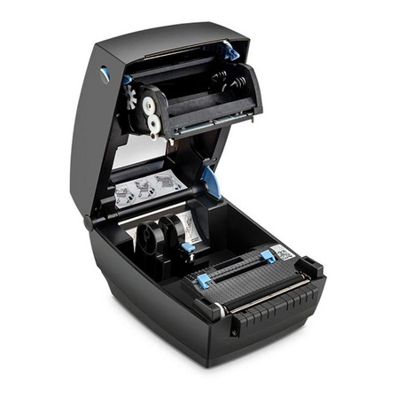 Impressora Monocromática Elgin Impressora De Etiquetas Elgin L42 Pro L42 Pro Impressora Monocromática Elgin Impressora De Etiquetas Elgin L42 Pro L42 Pro