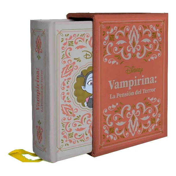 Disney Cuentos En Miniatura Salvat - Variantes Disponibles