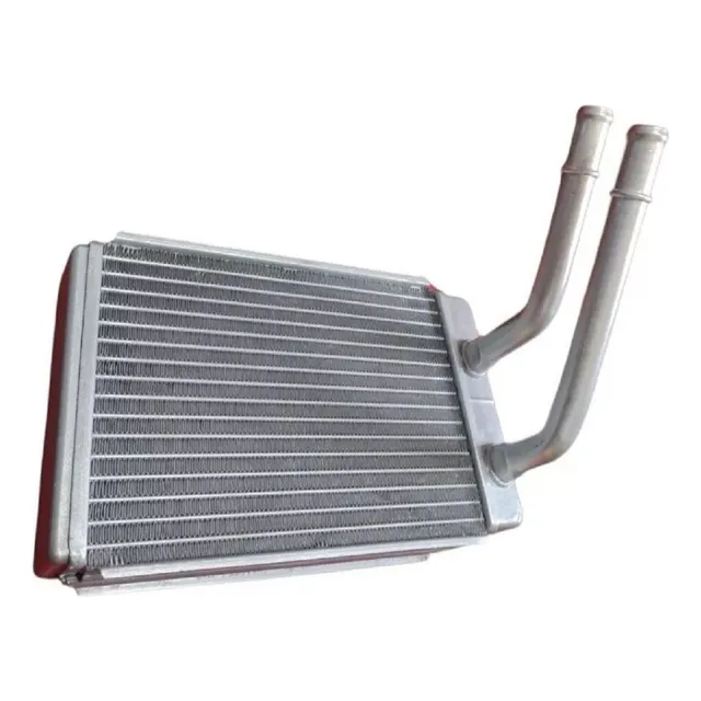 Radiador De Calefaccion Para Ford Ranger 01/04 Motor 2.5 2.8