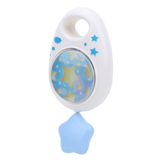 Caja De Música Para Bebés Cuna Para Dormir Infantil Al Instr Caja De Música Para Bebés Cuna Para Dormir Infantil Al Instr